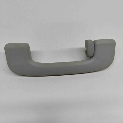 M&amp;acirc;ner plafon dreapta spate FORD USA Mustang Mach-E 2020 OEM: LC5B-A045B1-4BCW 22051679 foto