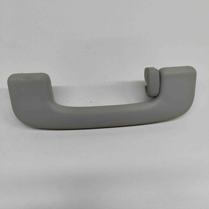 M&acirc;ner plafon dreapta spate FORD USA Mustang Mach-E 2020 OEM: LC5B-A045B1-4BCW 22051679