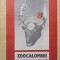 ZOOCALOMNII-ARISTIDE N. POPESCU-220074