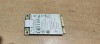 Placa Wireless Laptop Qualcom Gobi2000