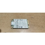 Placa Wireless Laptop Qualcom Gobi2000