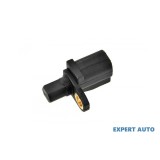 Senzor abs Volvo S40 II (2004-2012)[544] #1
