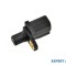 Senzor abs Volvo C70 2 (2006-2013)[542] #1
