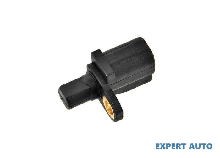 Senzor abs Mazda 3 (2003-2009)[BK] #1