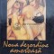 Noua dezordine amoroasa - Alain Finkielkraut (L69)