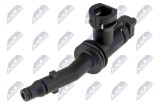 Adaptor cilindru ambreiaj Renault Laguna II, III 1.9 DCi / 2.0 / 2.0 DCi / 2.2 DCi 202015, Master II 1.9 DCi / 2.5 DCi / 3.0 DCi 20, Trafic II 1.9