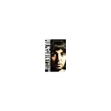 Paul McCartney: A Life