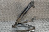 Suport radiator PORSCHE 911 Cabrio 996 2005 OEM: 99650415500,996.504.155.00 | 28044528