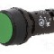 Intrerupator ac&amp;#355;ionat prin apasare, 22mm, seria CP1, {{Clasa etan&amp;#351;eitate}}, ABB - 1SFA619100R1012