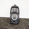 Buton de control navigație BMW 1 F20 2013 OEM: 9317695 3263760