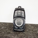 Buton de control navigație BMW 1 F20 2013 OEM: 9317695 3263760