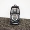 Buton de control navigație BMW 1 F20 2013 OEM: 9317695 3263760