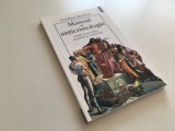 MANUAL DE ANTICRISTOLOGIE- STUDII,DOSAR BIBLIC,TRAD.SI COMENTARII DE C. BADILITA