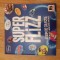 Album complet, Super Flizz 1 - Mega Image