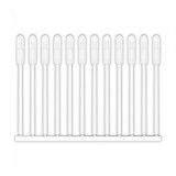 Betisor Indepartat Praf 2UUL CL21 pentru Camera Telefon, Set 48 bucati
