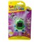Tamagotchi, Pastic, +6ani, Multicolor