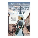 A Daughter's Choice