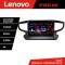Navigatie Hyundai Ioniq 2016-2020 Android radio gps internet 8 core QLED 2K 8+256 360 Lenovo CarStore Technology