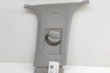Ornament st&acirc;lp B dreapta CITRO&Euml;N C5 AIRCROSS 2024 OEM: 9833348977,9833349477 30446553
