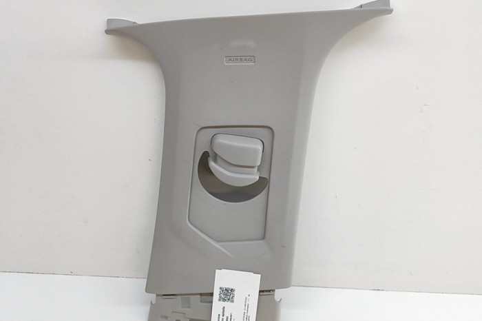 Ornament st&acirc;lp B dreapta CITRO&Euml;N C5 AIRCROSS 2024 OEM: Sedan | 30446553