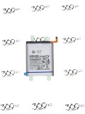 Baterie Samsung S908 S22 Ultra EB-BS908ABY ( Service Pack )