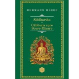 Siddhartha, Hermann Hesse