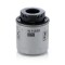 Filtru ulei Audi A3; Seat Altea, Altea XL, Ibiza IV; Skoda Octavia II, Superb II, Yeti; VW Eos, Golf Plus, Golf Plus V, Golf V Motor 1.2 TSI, 97 mm,