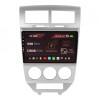 Navigatie Dodge Caliber (2006-2010), Android 13, B-Octacore 6GB RAM + 128GB ROM, 10.1 Inch - AD-BGB10006+AD-BGRKIT293