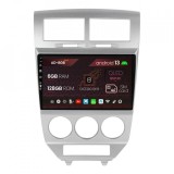 Cumpara ieftin Navigatie Dodge Caliber (2006-2010), Android 13, B-Octacore 6GB RAM + 128GB ROM, 10.1 Inch - AD-BGB10006+AD-BGRKIT293