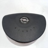 Cumpara ieftin Airbag volan Opel Corsa C 2000-2006