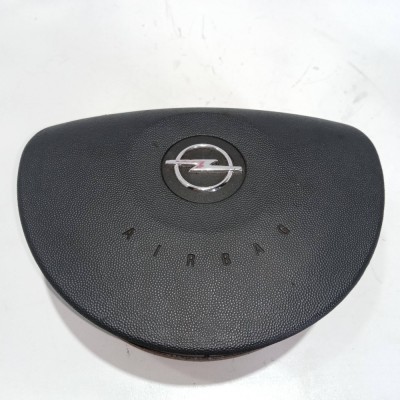 Airbag volan Opel Corsa C 2000-2006 foto