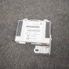 Alt modul de control LEXUS RX _L1_ 2011 OEM: 10R-039717,CX-US0862AJ,861A0-48010,R31017-ETC | 10616025