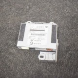 LEXUS RX _L1_ 2011 OEM: 10R-039717,CX-US0862AJ,861A0-48010,R31017-ETC SKU: 10616025