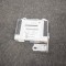 Alt modul de control LEXUS RX _L1_ 2011 OEM: 10R-039717,CX-US0862AJ,861A0-48010,R31017-ETC | 10616025