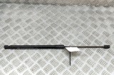 Amortizor capota dreapta față HYUNDAI IONIQ 5 NE 2020 OEM: 81161-GI000 27539361