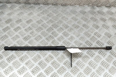 Amortizor capota dreapta față HYUNDAI IONIQ 5 NE 2020 OEM: 81161-GI000 27539361 foto
