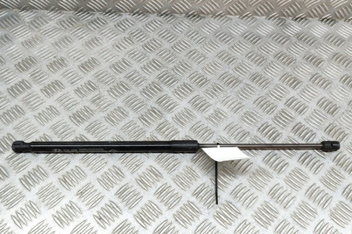 Amortizor capota dreapta față HYUNDAI IONIQ 5 NE 2020 OEM: 81161-GI000 27539361