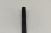 Antena Keyless Entry CITRO&Euml;N C4 X BD_, BE_, BF_ 2024 OEM: E1136485A,XD0287039R2 27530920