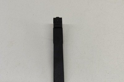 Antena Keyless Entry CITRO&amp;Euml;N C4 X BD_, BE_, BF_ 2024 OEM: E1136485A,XD0287039R2 27530920 foto
