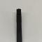 Antena Keyless Entry CITRO&Euml;N C4 X BD_, BE_, BF_ 2024 OEM: E1136485A,XD0287039R2 27530920