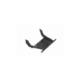 Suport sac aspirator Bosch Original Coduri 00187619 00416454 Compatibil Siemens Constructa