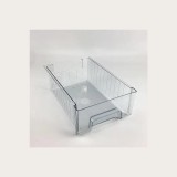 Sertar pentru frigider BOSCH 00655222 SIEMENS Original