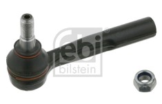 FEBI BILSTEIN 26635 Cap de bara
