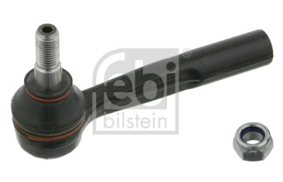 FEBI BILSTEIN 26635 Cap de bara foto
