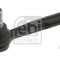 FEBI BILSTEIN 26635 Cap de bara