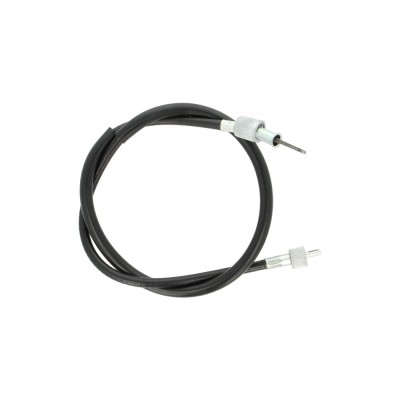 Cablu Chilometraj TourMax KAWASAKI EL EX 250/500 1991-2002 foto