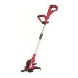 Trimmer pentru gazon Raider, 600 W, 9600 rpm, 300 mm