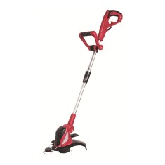 Trimmer pentru gazon Raider, 600 W, 9600 rpm, 300 mm foto