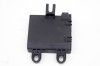 Unitate de control alarma AUDI A4 Cabrio 8H7, B6, 8HE, B7 2003 OEM: 510030630,8H0951178 14259940