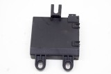 Unitate de control alarma AUDI A4 Cabrio 8H7, B6, 8HE, B7 2003 OEM: 510030630,8H0951178 14259940